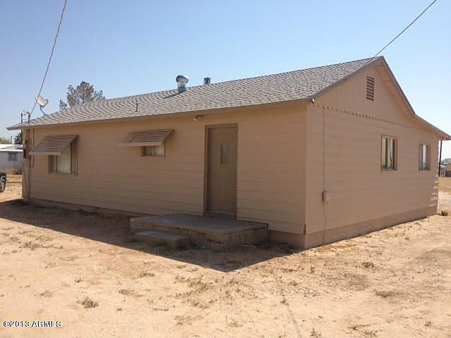 1st image of 10255 N Tuzigoot Dr