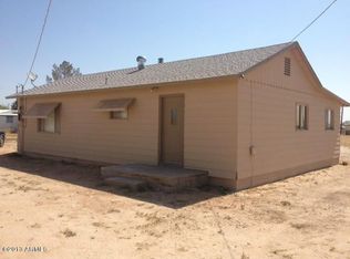 10255 N Tuzigoot Dr, Casa Grande, AZ 85122