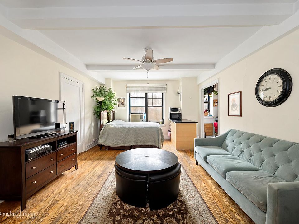 1st image of 157 3rd Ave #5C