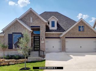 9024 Beacon Rdg, San Antonio, TX 78245