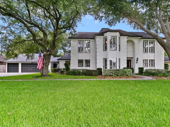 2926 Redbud St, Katy, TX 77493