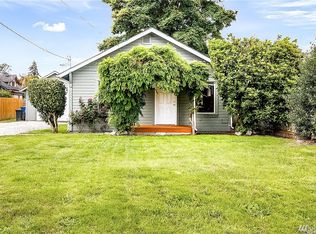 827 3rd Ave N, Kent, WA 98032