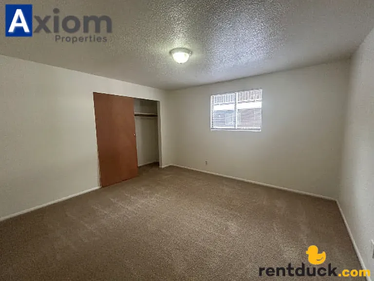 Cottonwood Villas — Photo 5