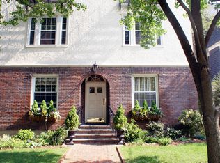 15 Meadow Ave APT 3, Bronxville, NY 10708
