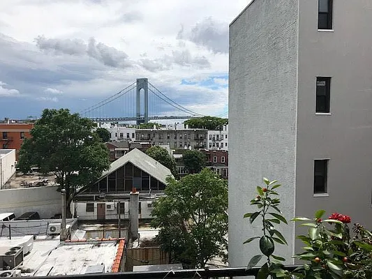 Rented by Comfort Properties Inc | media 9