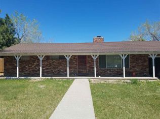 1395 W Plumb Ln, Reno, NV 89509