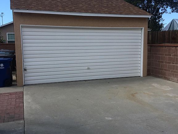 5th image of 5717 Coldbrook Ave