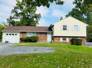 2908 Gracefield Rd, Silver Spring, MD 20904