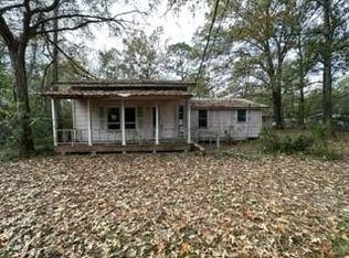 41433 W Interstate Highway 55 Service Rd, Ponchatoula, LA 70403