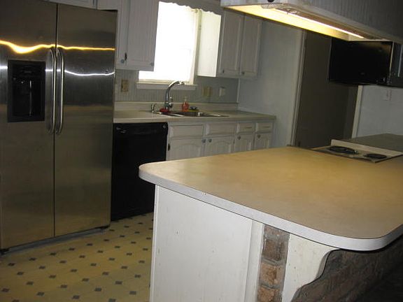 2961 Roland Rd (8)_05192016