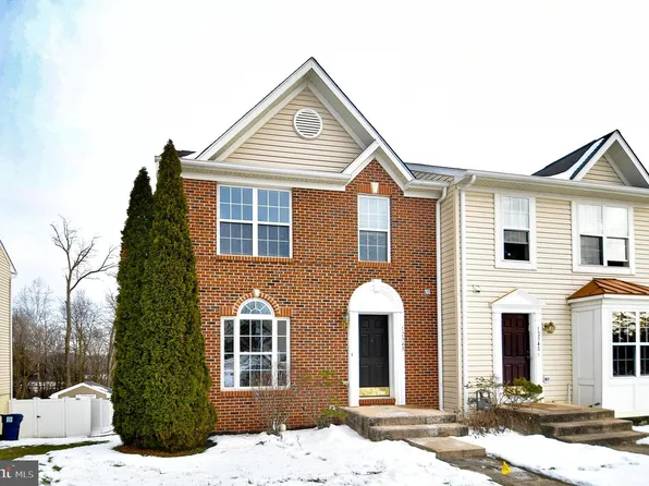 12543 Atlanta Ct, Hagerstown, MD 21740