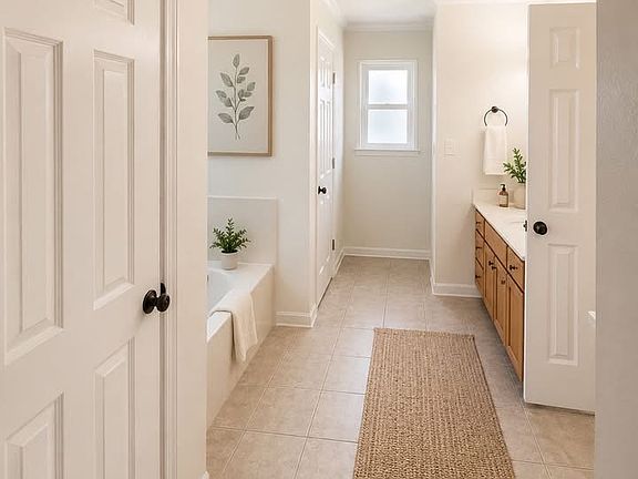 2nd image of 35941 Wilmington Ave