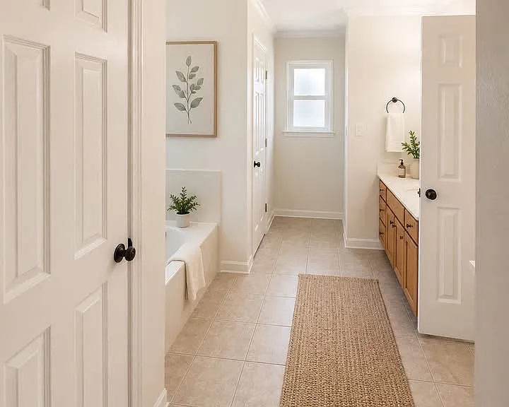 35941 Wilmington Ave — Photo 2