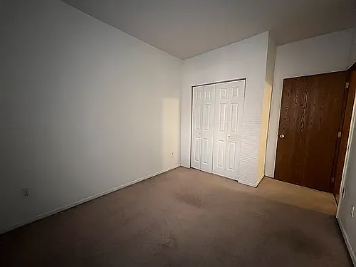 North Oakland Properties — Photo 29