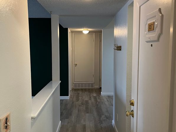 3825 Montgomery Blvd NE APT 127