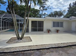6500 SW 82nd Ave, Miami, FL 33143