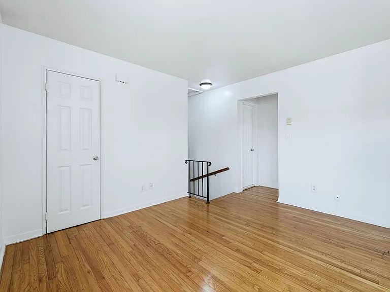 175 Passaic St #20 — Photo 5