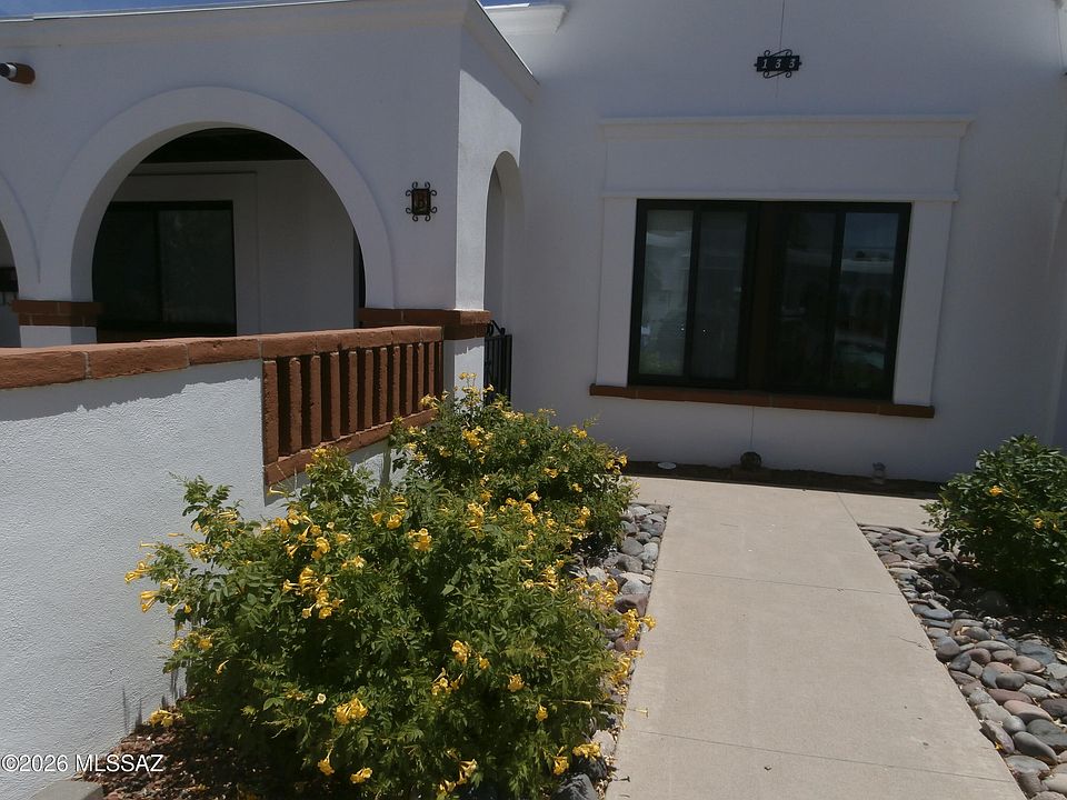1st image of 133 S Paseo Pena