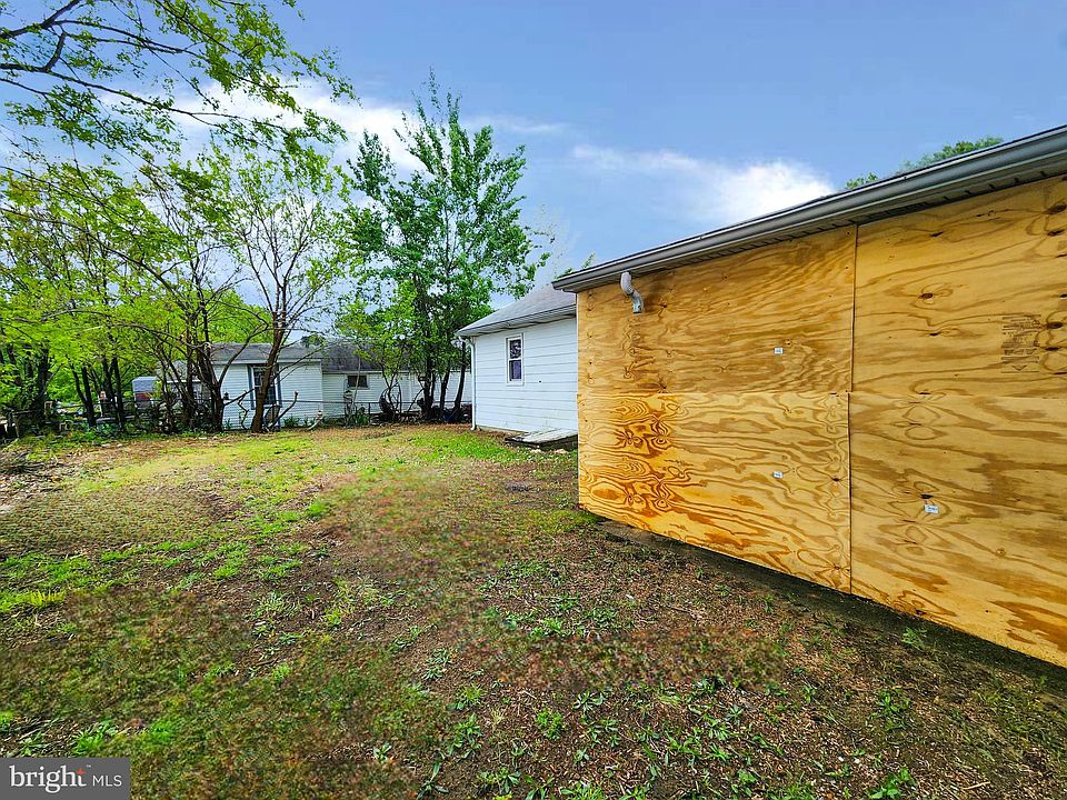 91 Mill St, Penns Grove, NJ 08069 Zillow