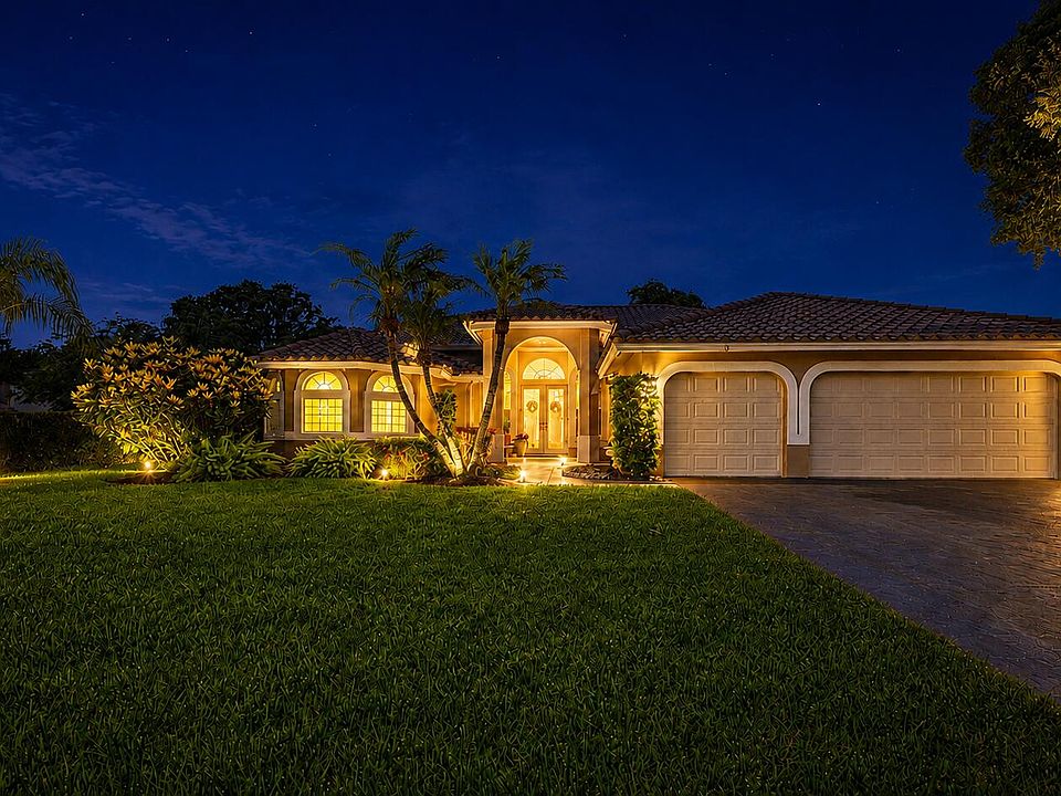 1st image of 4942 NW 110th Way