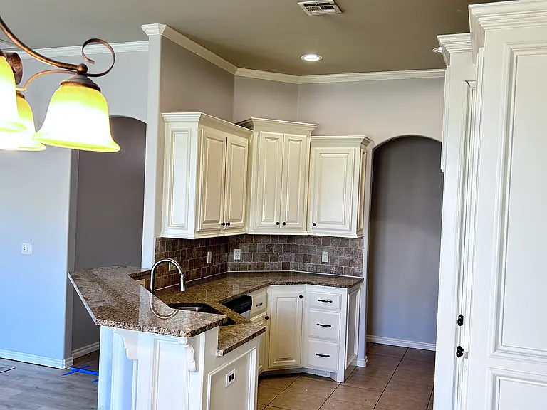 15949 Sky Run Dr — Photo 13