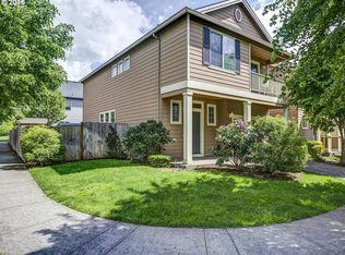 346 Royal Oak St, Newberg, OR 97132