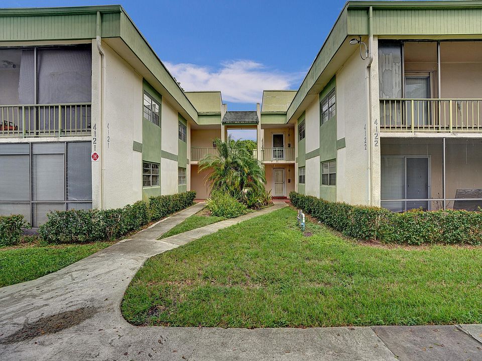 1st image of 4121 NW 88th Avenue #102