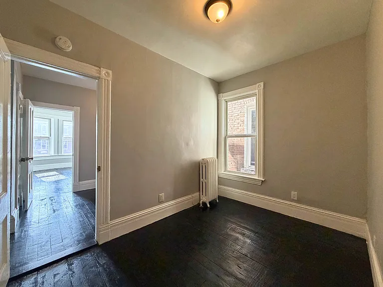 78 Liberty St #2 — Photo 7