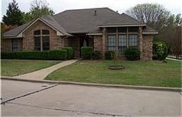 1st image of 1030 Kay Dr