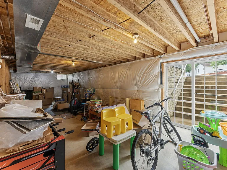 10 Everglades Ln — Photo 47
