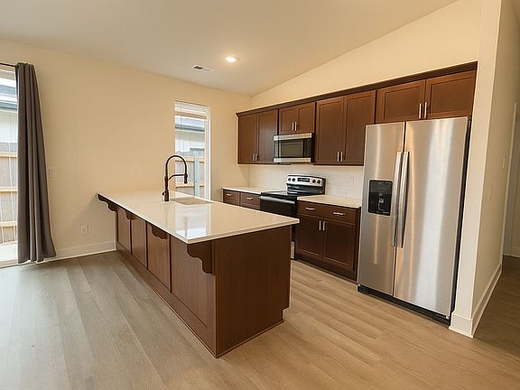 3rd image of 9602 E Annabelle St