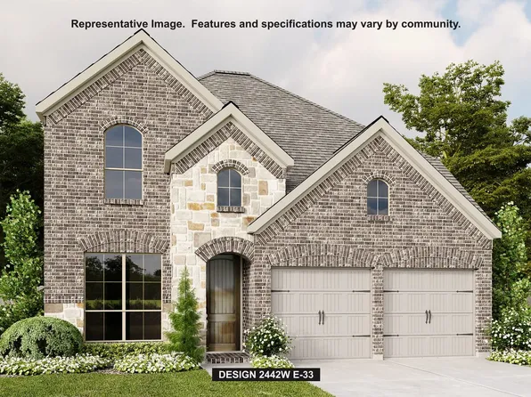 2670 Vistablue Lane, San Antonio, TX 78245