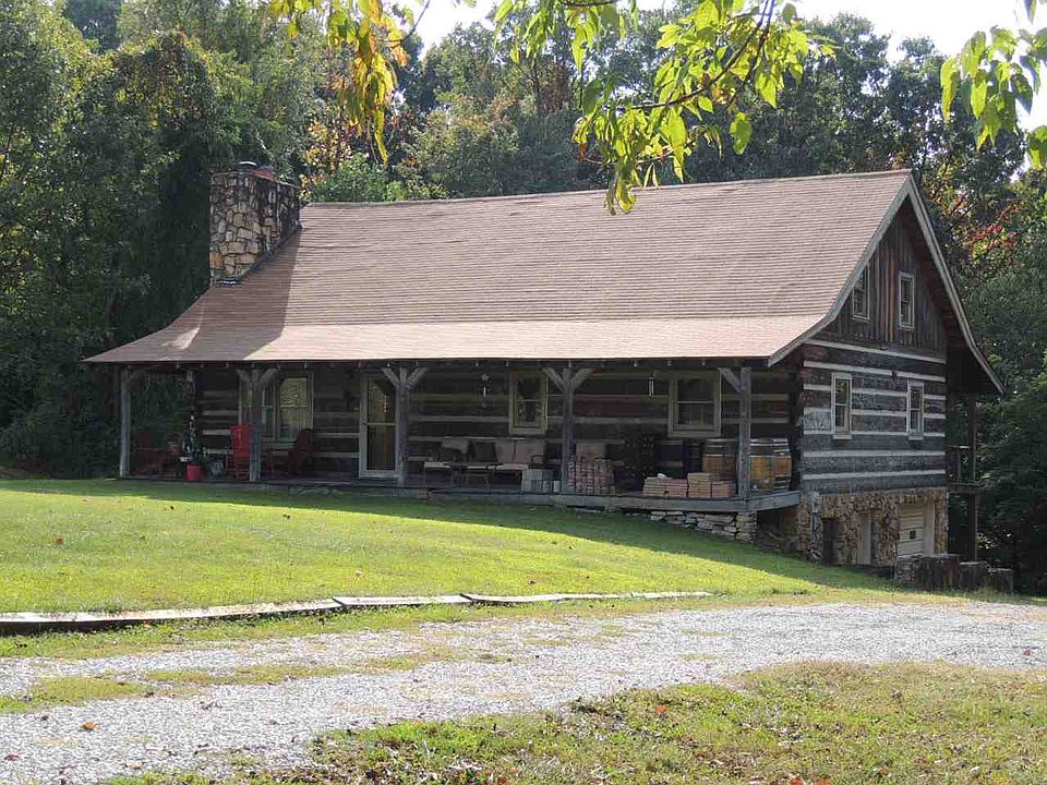 170 Ridgemont Dr, Mosheim, TN 37818 Zillow