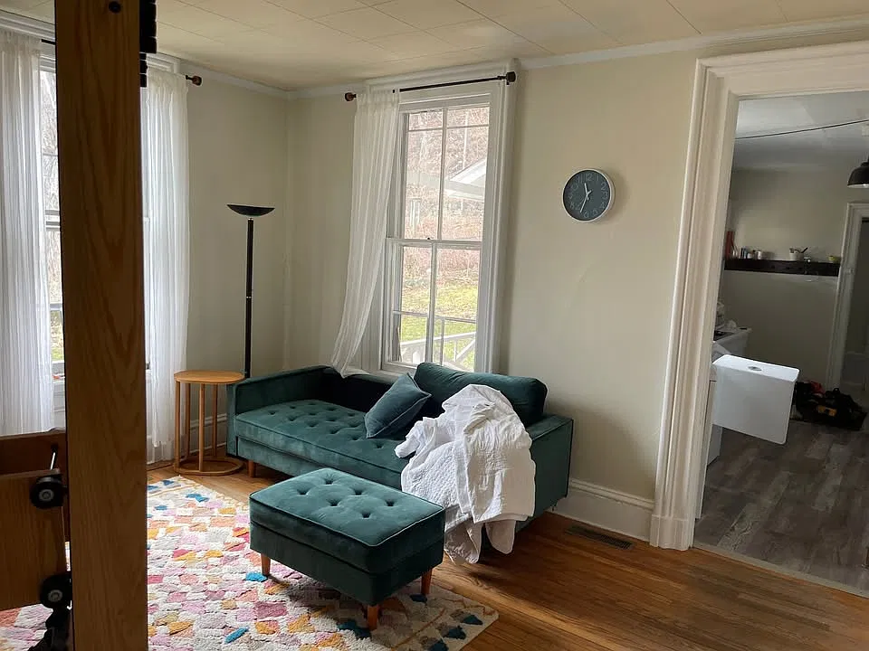 2 bed, 800 sqft, $1,700 — Photo 4