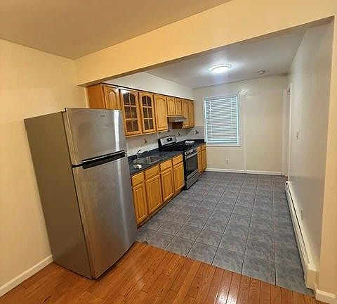 5th image of 25322 147th Rd Floor 1