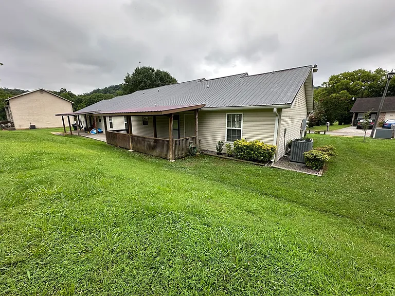 256 Dumplin Ln — Photo 22