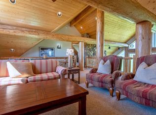 3806 N 1500 E #ID1310711P, Driggs, ID 83422