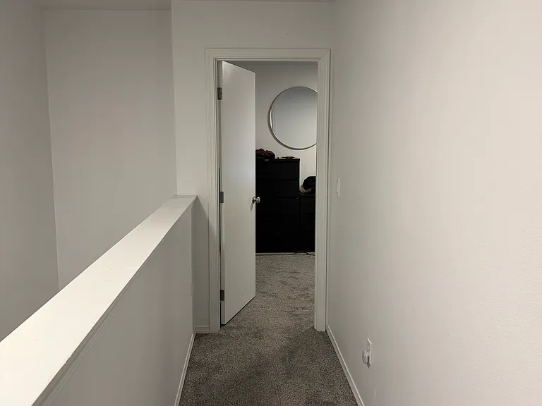 4560 S Puget Sound Ave #4560 — Photo 15