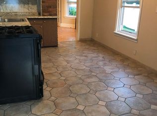 137 Ridgewood Ave #1, Yonkers, NY 10704