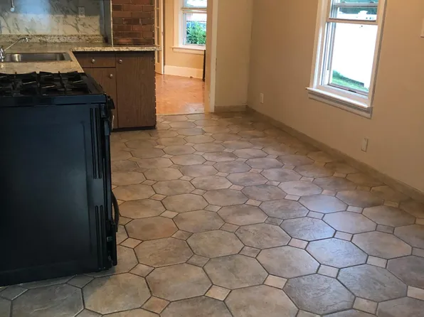 137 Ridgewood Ave #1, Yonkers, NY 10704