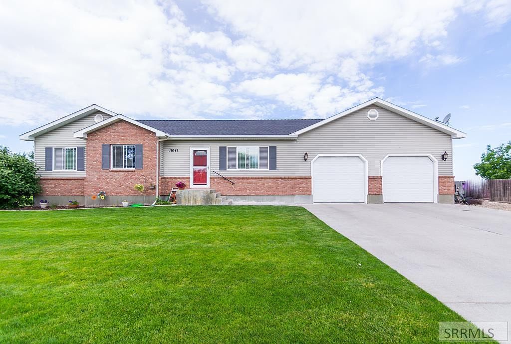 11041 N 40 E, Ucon, ID 83454 Zillow