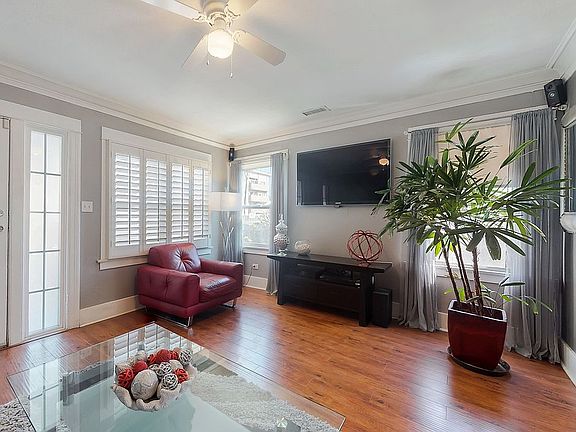 4th image of 418 N Avenue 50