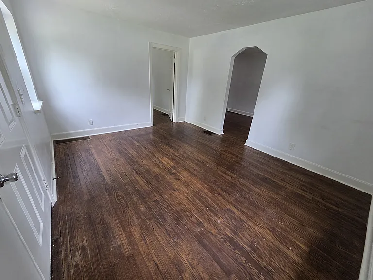 1410 Roberts Ave #A — Photo 16