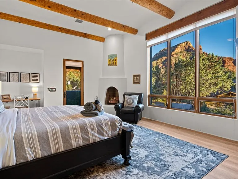 60 Painted Canyon Dr — Photo 19