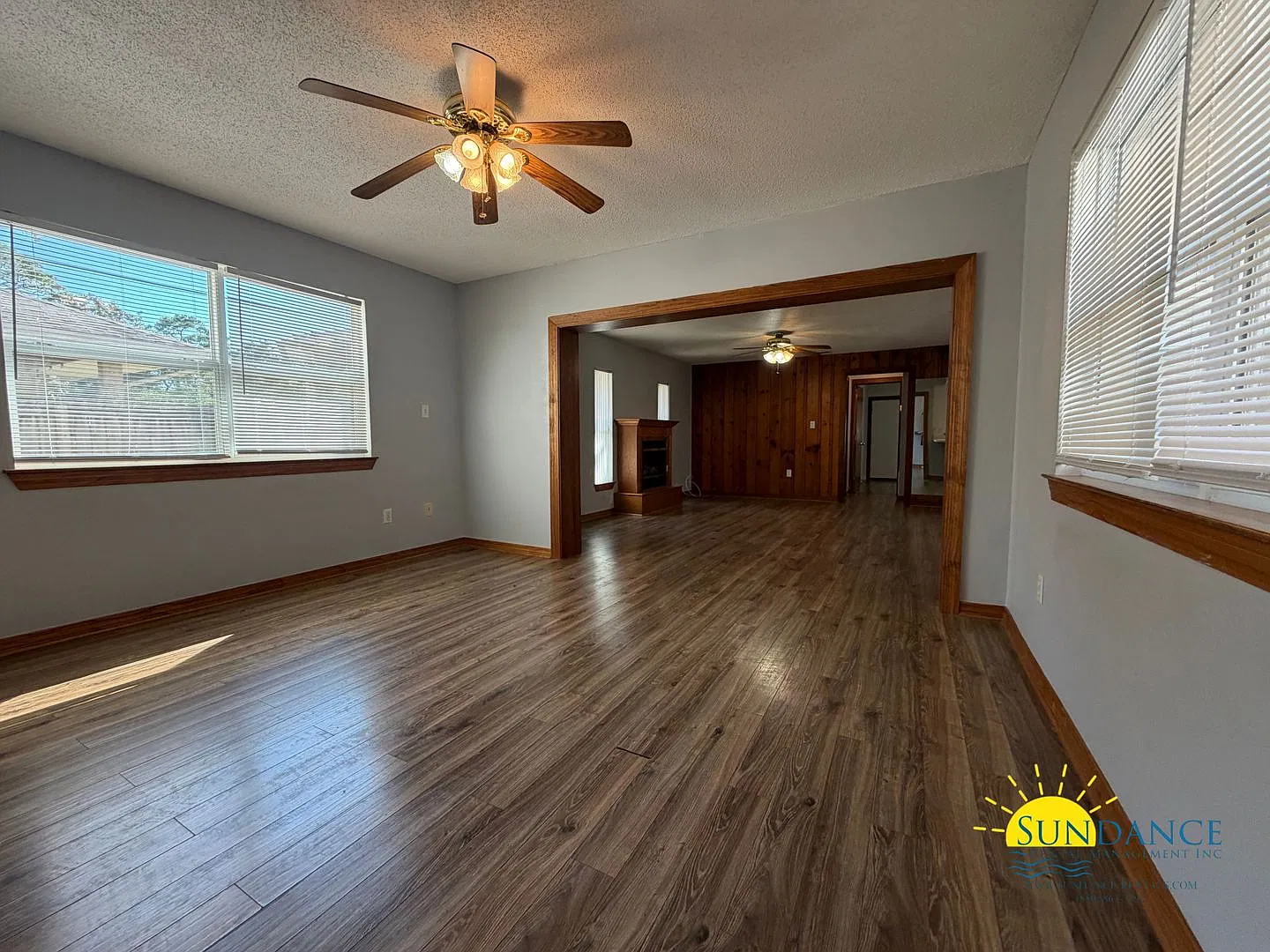 Lovely 4 Bedroom Home in Fort Walton Beach — Photo 4