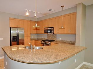 5501 Demarcus Blvd #473, Dublin, CA 94568