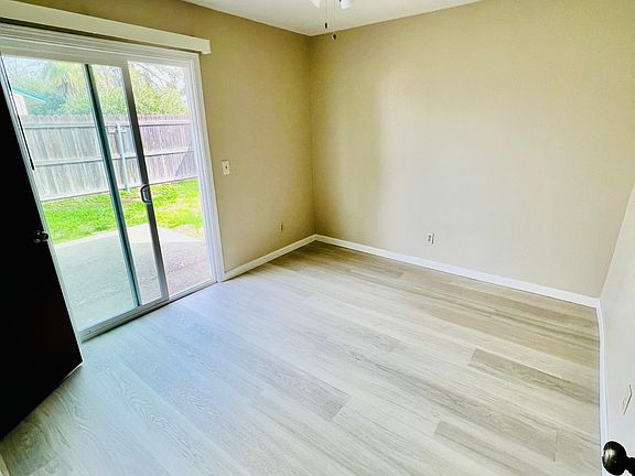 5th image of 2401 Olive Ave