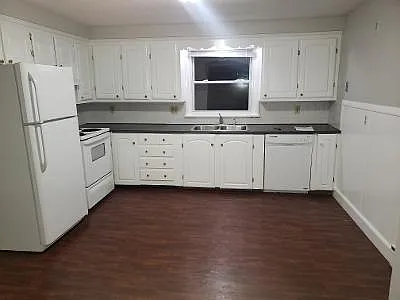 39 Columbus Ave — Photo 12