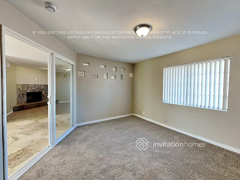 1907 E Decatur St — Photo 14