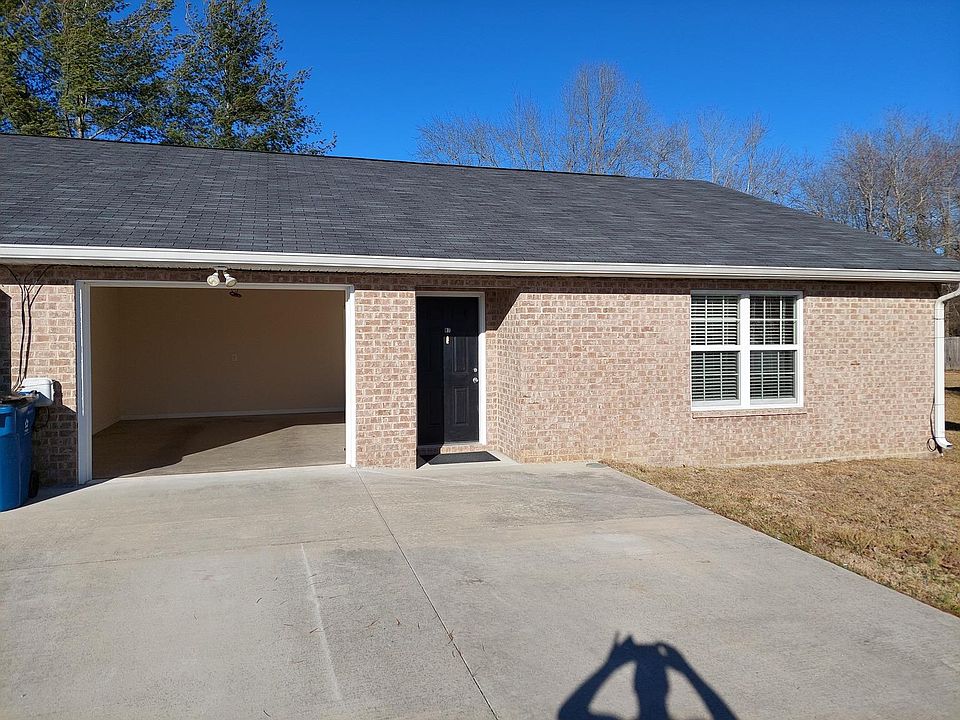 1150 Doak Rd APT B8, Manchester, TN 37355 Zillow